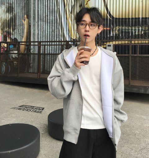 截圖 2026-02-11 下午2.05.17