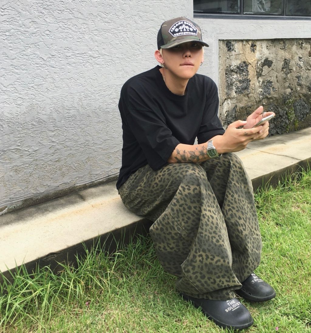 截圖 2026-02-11 下午4.55.40