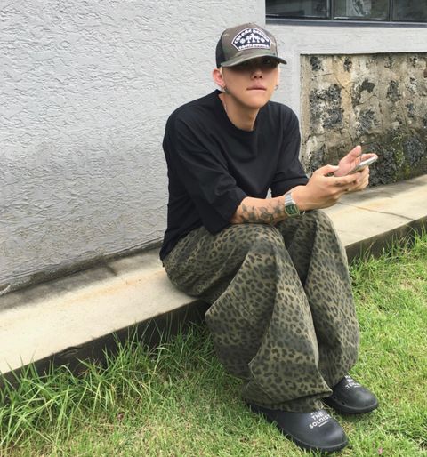 截圖 2026-02-11 下午4.55.40