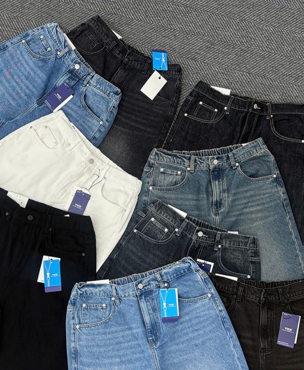 截圖 2026-02-21 下午2.34.03