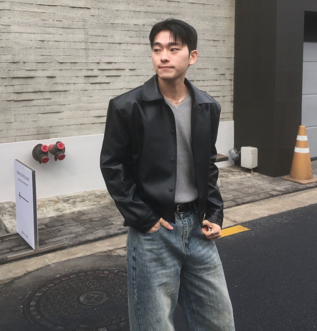 截圖 2026-02-24 下午3.12.22