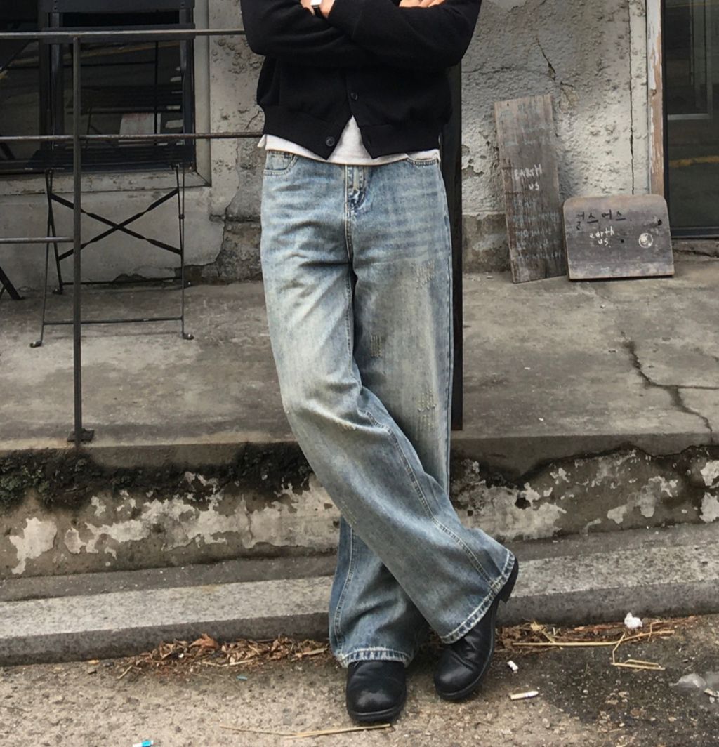 截圖 2026-02-24 下午3.30.57