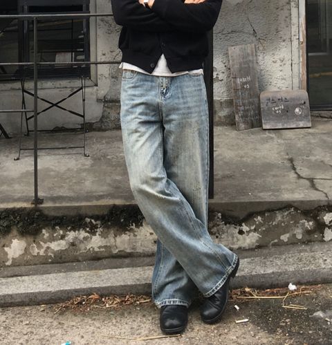 截圖 2026-02-24 下午3.30.57