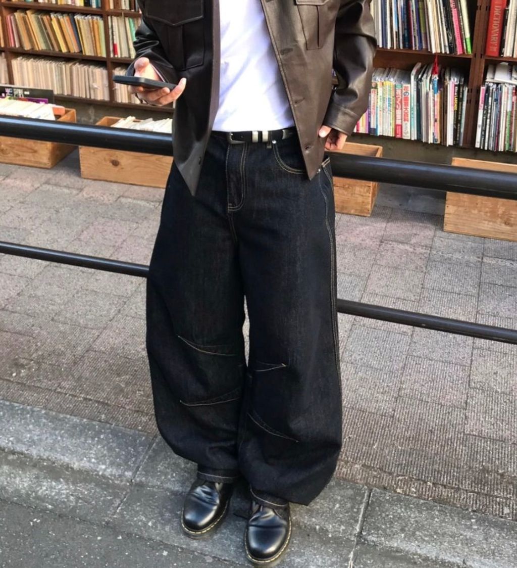 截圖 2026-02-24 下午3.43.48