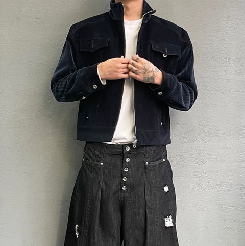 截圖 2026-02-26 下午11.56.29