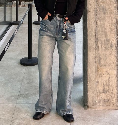 截圖 2026-03-02 下午2.50.40