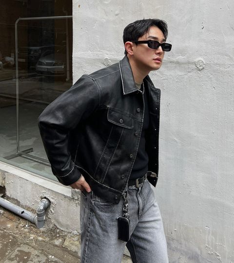 截圖 2026-03-02 下午3.27.50