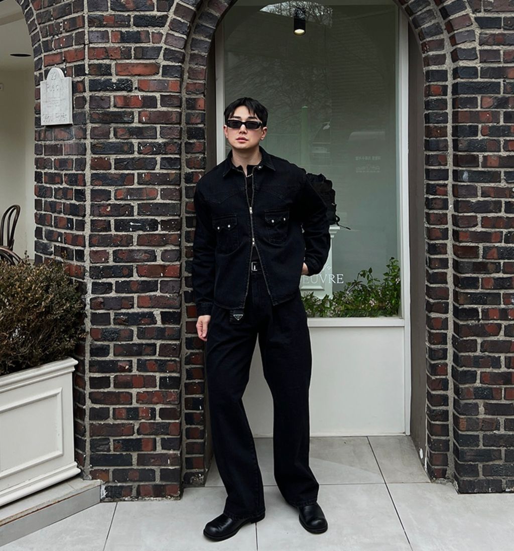 截圖 2026-03-02 下午4.17.32