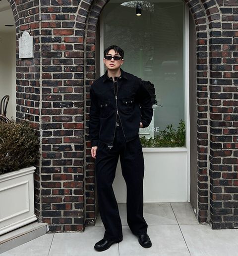 截圖 2026-03-02 下午4.17.32