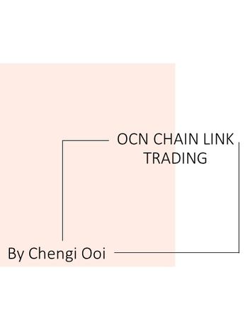 OCN Chain Link Trading