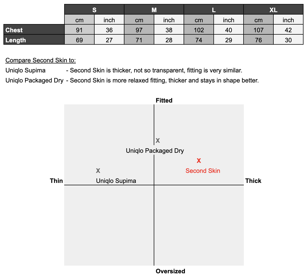 Size Chart.png