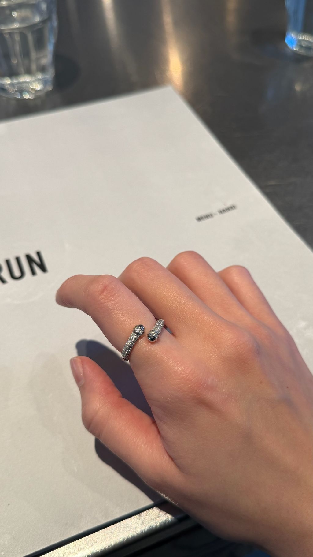 image_CD3BDAEE-DACF-42F1-B254-B19582E5EC34_1774748773