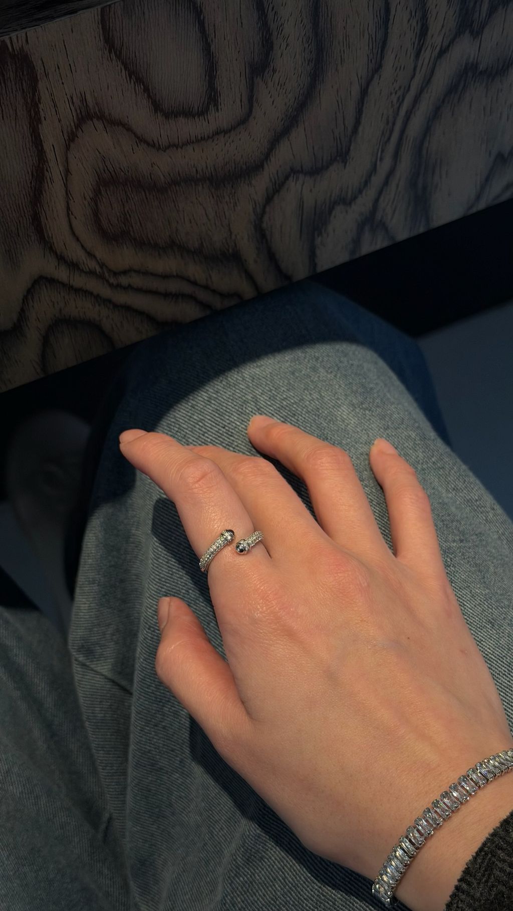 image_8CA67B64-1C0B-41F0-B7C1-DB86C53B91CF_1774748773