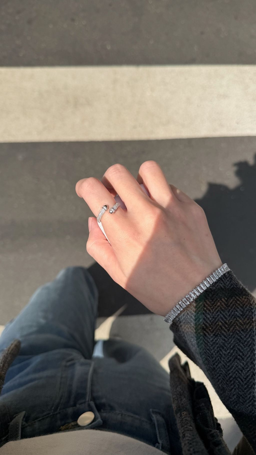 image_1E406251-E89F-4FD1-AAB4-50257EEBC857_1774748773