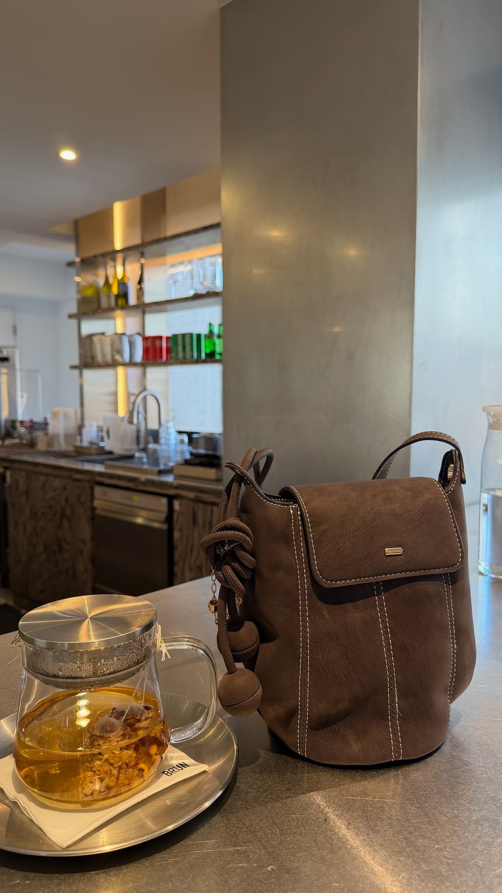 image_979AF090-22B6-47A5-994D-8EA5BEE1FF8E_1774748828