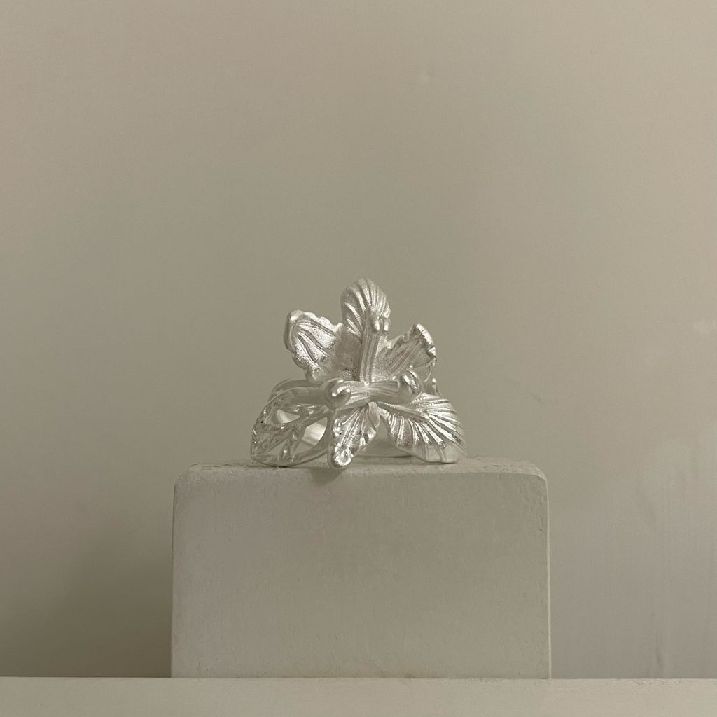 image_FBD3E065-3B48-456F-A3F0-A0C0D2631C39_1775099808