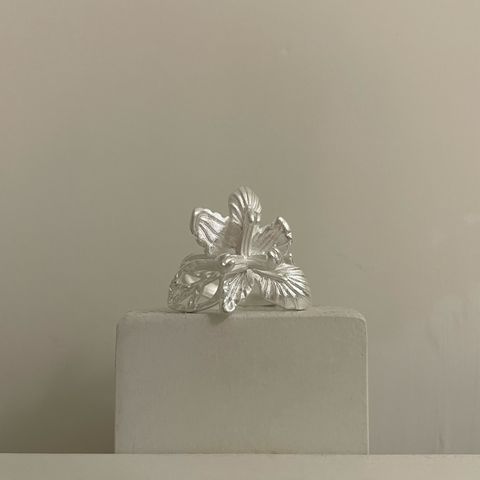 image_FBD3E065-3B48-456F-A3F0-A0C0D2631C39_1775099808