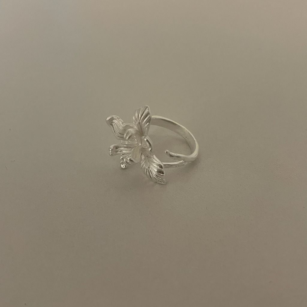 image_D8F2ED4D-6A35-4E47-8DAA-91616DE2E81C_1775099808