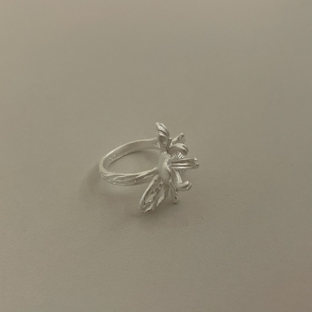 image_E1D43A78-8B0C-4F07-8D17-FDCB67A3D5ED_1775099808