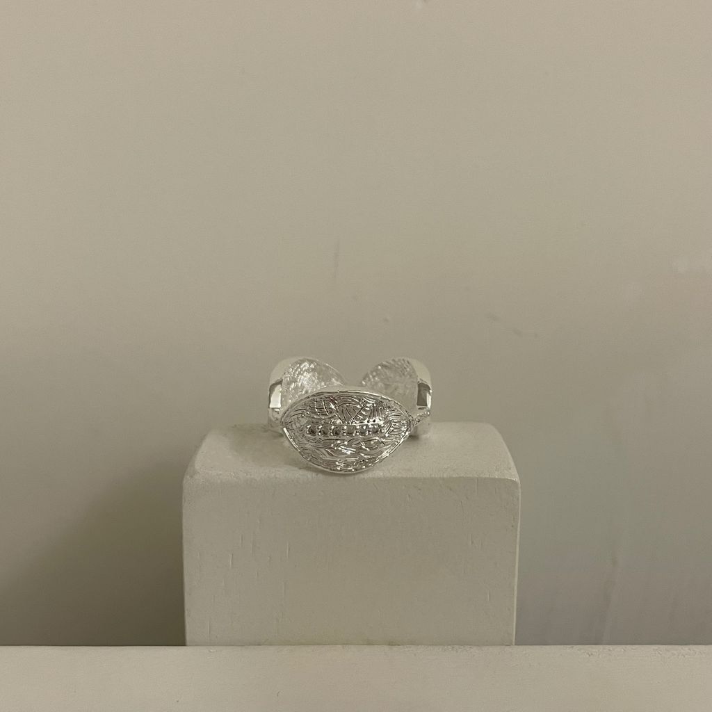 image_C080C564-5D2A-437D-9679-3A85594E6D52_1775099832