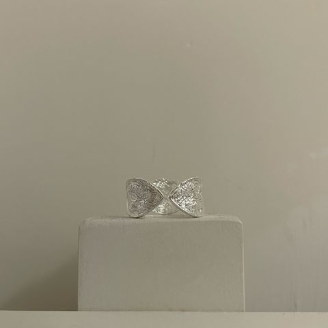 image_01CEF587-D879-4539-B5AC-0A235BB29E17_1775099832