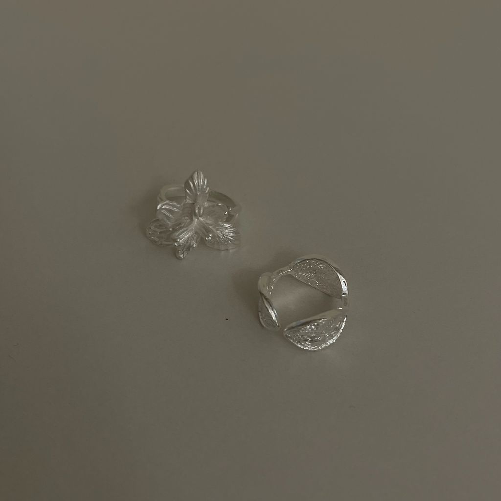 image_346C7C35-660B-4733-B349-8081C95EDCCA_1775099832