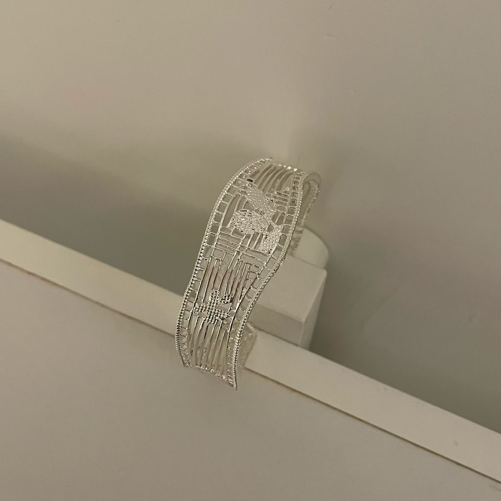 image_786B2C82-A78A-408D-A21D-362D16D418A4_1775099871