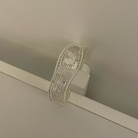 image_786B2C82-A78A-408D-A21D-362D16D418A4_1775099871