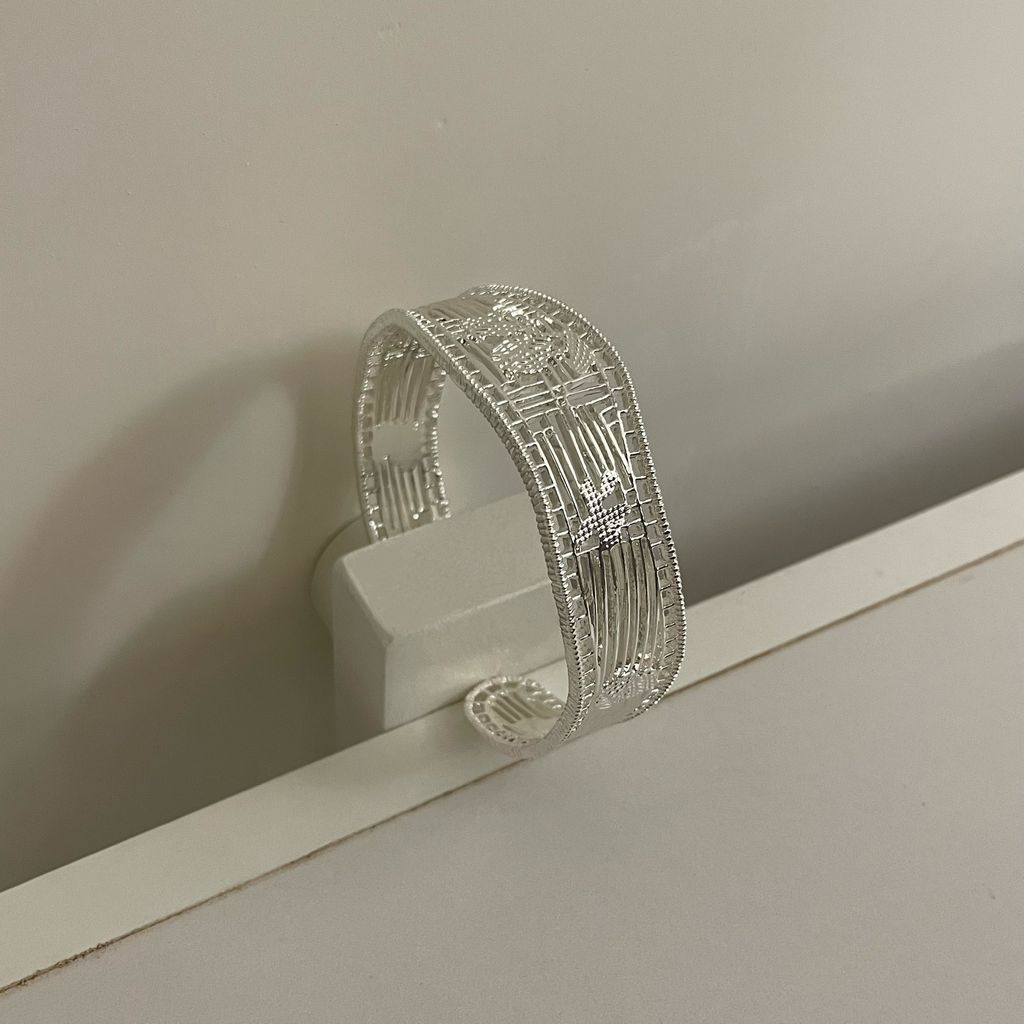 image_80BF8968-7AB4-4260-997C-43DEE85B8521_1775099871