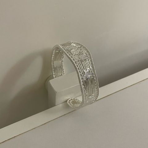 image_80BF8968-7AB4-4260-997C-43DEE85B8521_1775099871