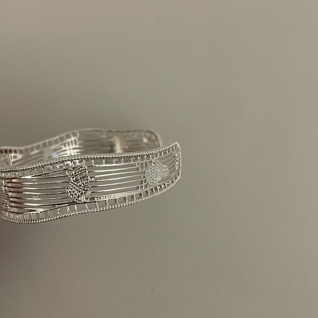 image_D1D1E693-4753-4CED-981E-A08C64B83252_1775099871