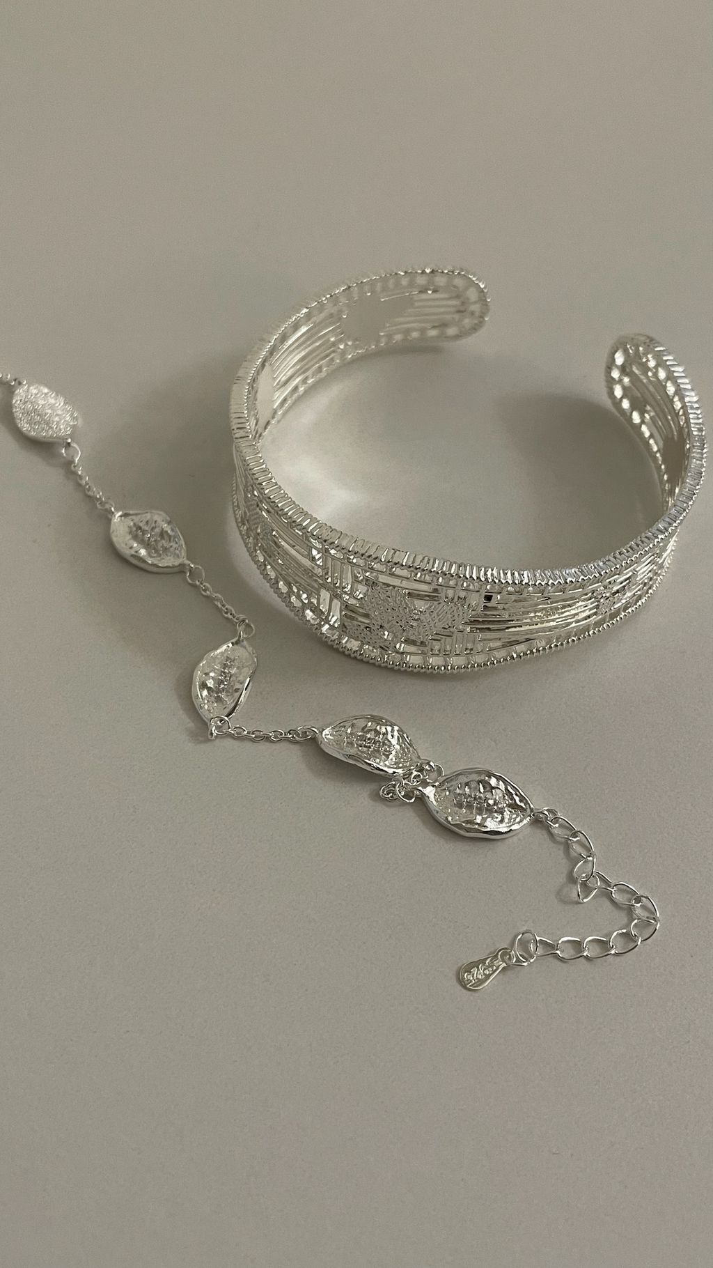 image_ABDDB257-6DC4-41CC-AC34-4FE1989DB04D_1775099871