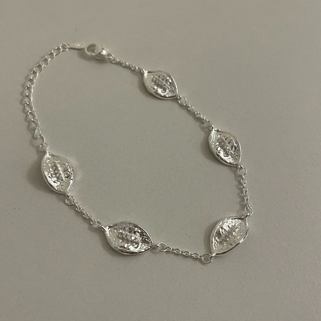 image_91D69509-43C0-45DD-90DE-1943E7BC7A82_1775099909