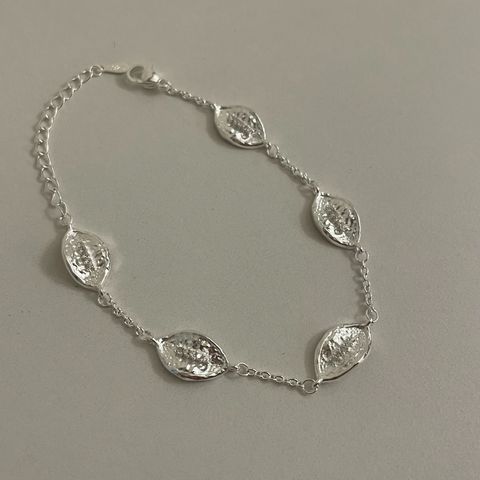 image_91D69509-43C0-45DD-90DE-1943E7BC7A82_1775099909