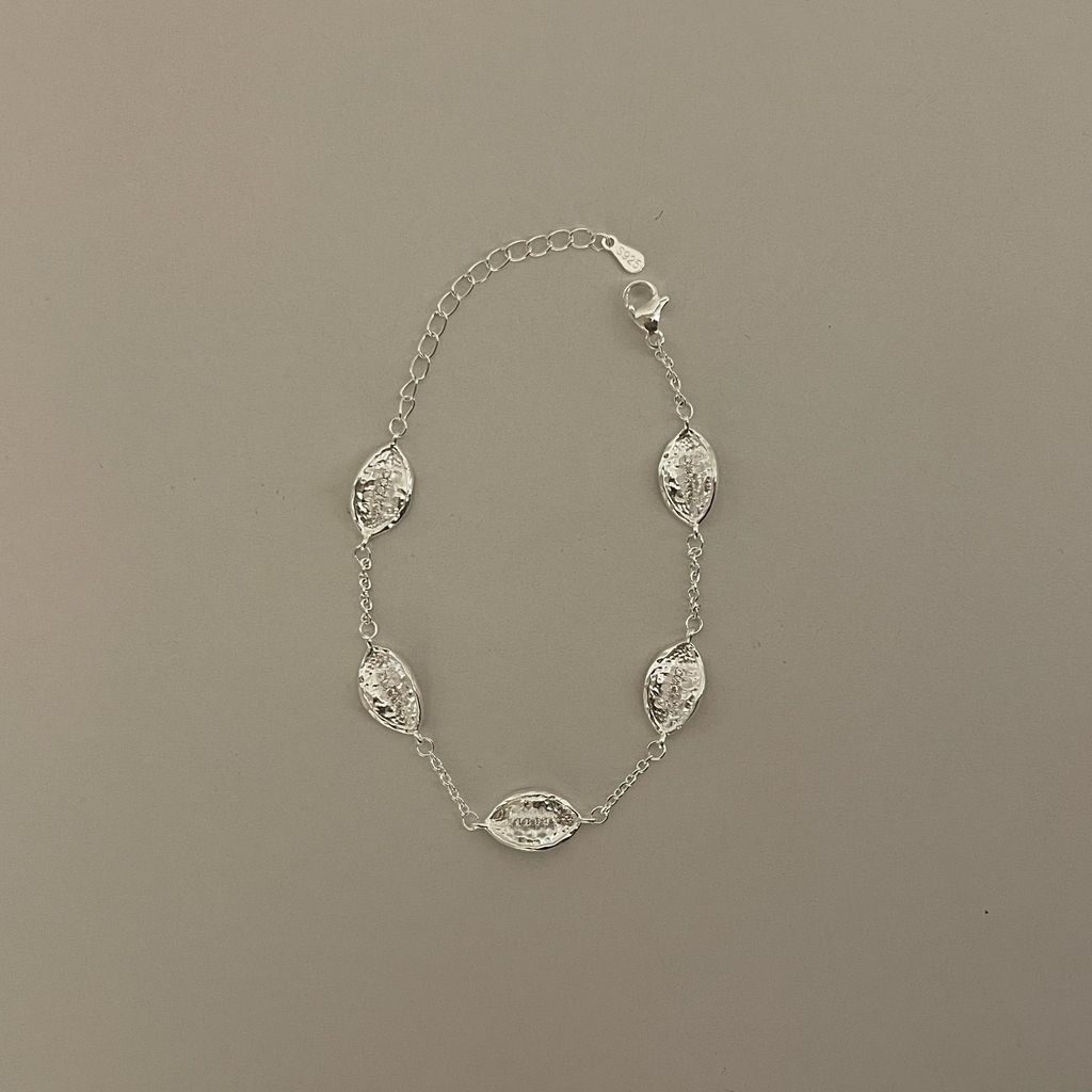 image_C74395ED-914A-4FEE-9DE1-A32A7545188E_1775099909