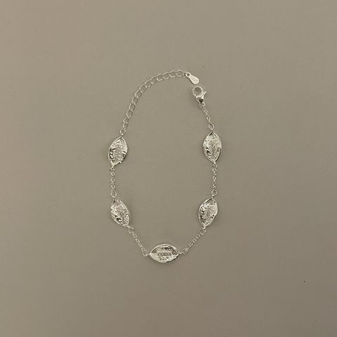 image_C74395ED-914A-4FEE-9DE1-A32A7545188E_1775099909