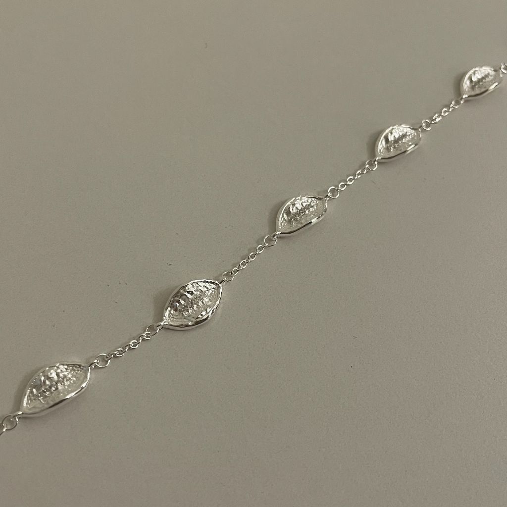 image_B5784868-E97F-4E21-BC87-0F1A343B897E_1775099909