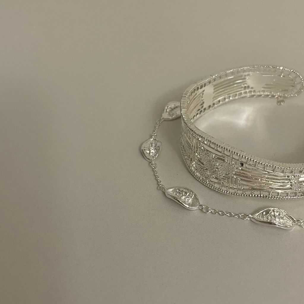 image_8AD39ED4-D475-49EC-B4F6-4F20246AAB37_1775099909