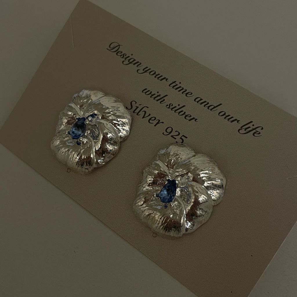 image_2F21B777-41C4-4363-8A2B-8D6363735925_1775099948