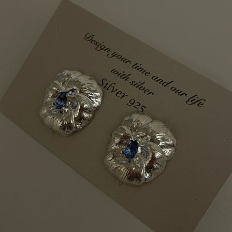 image_2F21B777-41C4-4363-8A2B-8D6363735925_1775099948