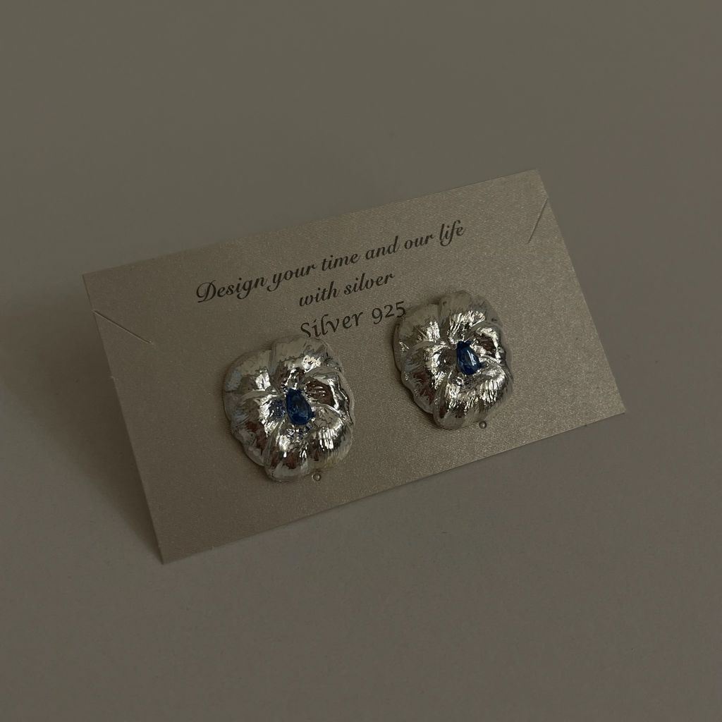 image_0139B45A-C229-4FFE-9ACA-41F5E88CCDC5_1775099949