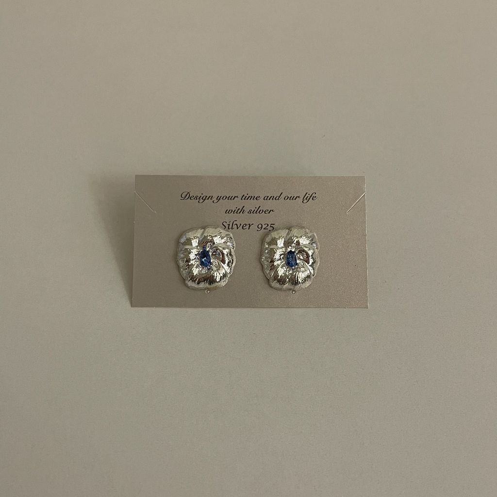 image_899D7294-56CC-4D92-A454-8F0CAA113BF7_1775099949