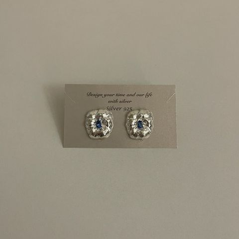 image_899D7294-56CC-4D92-A454-8F0CAA113BF7_1775099949