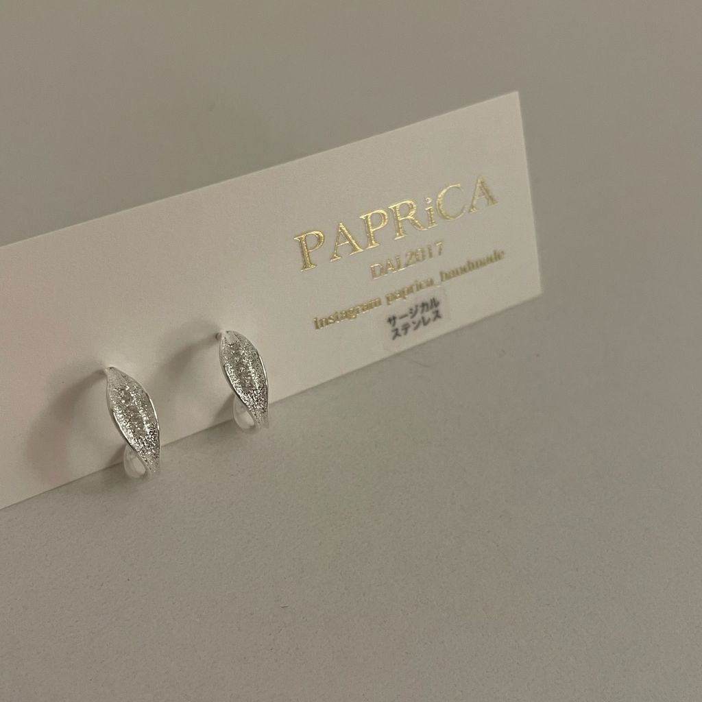 image_E90D682E-F2F7-45A2-9867-08375E3055DB_1775099977