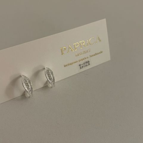 image_E90D682E-F2F7-45A2-9867-08375E3055DB_1775099977