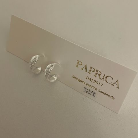 image_8999B25E-CF08-42ED-ABCC-AC78178A5DBB_1775099977