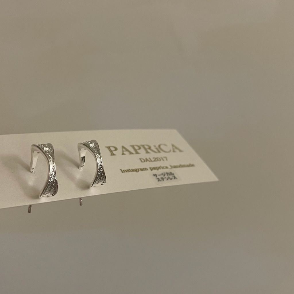 image_9142DD5E-D45D-4A5D-9957-71282E12FC07_1775099977