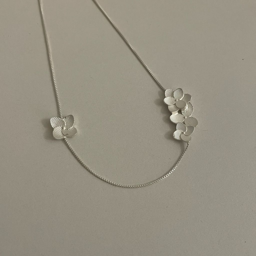 image_30601856-8CCC-47F0-8E24-56108AE29D57_1775100022