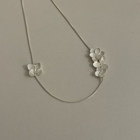 image_30601856-8CCC-47F0-8E24-56108AE29D57_1775100022