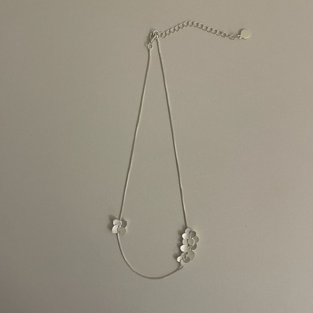 image_E41D0597-0448-4420-BA1A-4CDCACDEB955_1775100022